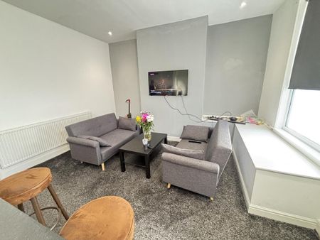 3 bedroom house to rent - Photo 2