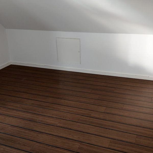 Kildemosevej 18C Ledigt pr. 01.12.25 - Photo 1