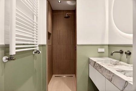 1075VK, Amsterdam - Photo 4