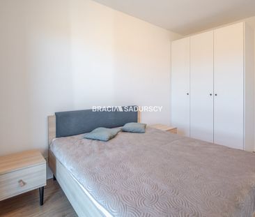 2 pokojowe przy Bonarce - Photo 6