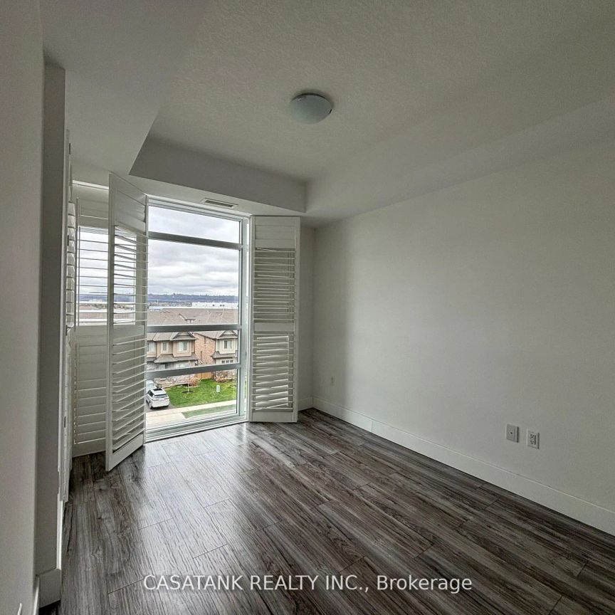 101 Shoreview Place #414 - Photo 1