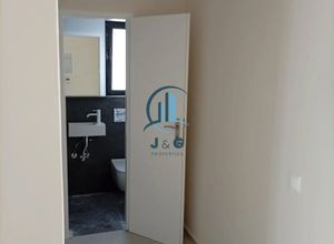 Διαμέρισμα για ενοικίαση - Ελληνικό, - Φωτογραφία 5