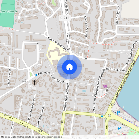 83500, La Seyne-Sur-Mer