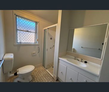 8/6 Bent Street, Tamworth, NSW 2340 - Photo 6