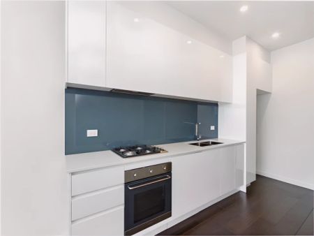 2Bedrooms, 1Bathrooms - Photo 4