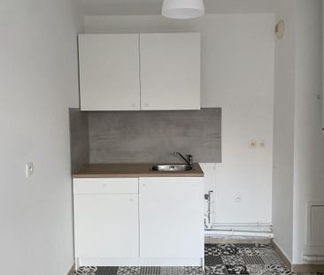 Location Appartement 2 pièces 37m² COULOMMIERS 77120 - Photo 1