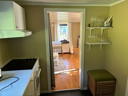 Böskedalsvägen, Grevie - Foto 5