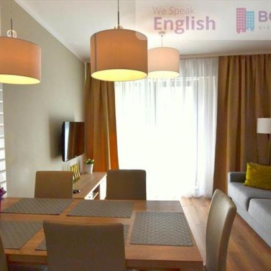 pl. Dominikański, Wrocław - Фото 1