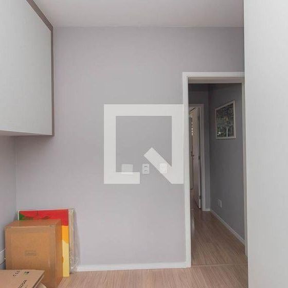 Imoveis - Em Tucuruvi - Foto 1