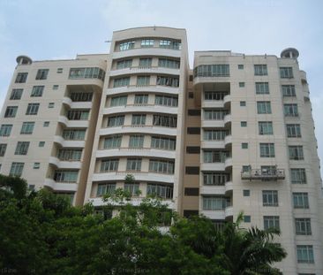 Northvale (D23), Apartment - For Rent - Photo 5