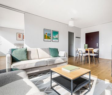 Wallstrasse 22 - Photo 6