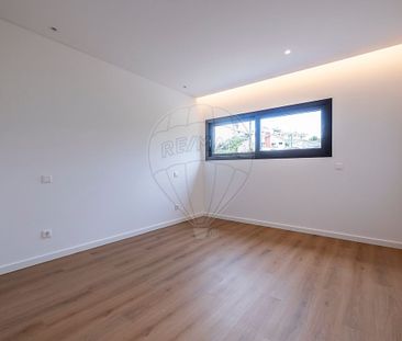 Apartamento T2 em Leiria - Photo 6