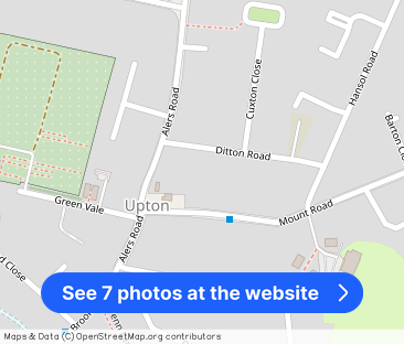 Ditton Road, Bexleyheath, DA6 - Photo 1