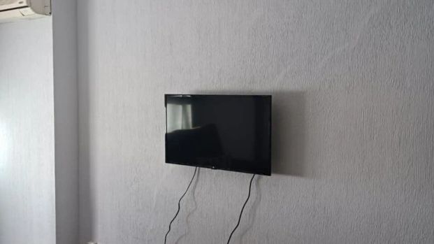 Piso de alquiler en Juan XXIII - Rochelambert - Foto 1