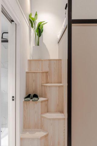 Marloes Road - Photo 5