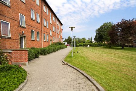 Frederiksdalsvej 82B, 2. tv - Photo 3