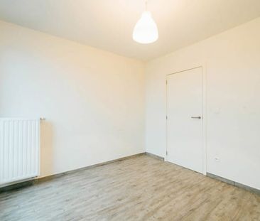 Appartement te huur - Photo 5