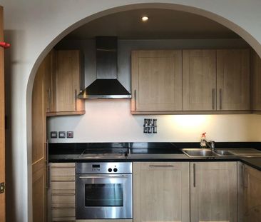 2 Bed Flat, Platinum House, HA1 - Photo 5