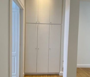 Appartement te huur - Photo 3