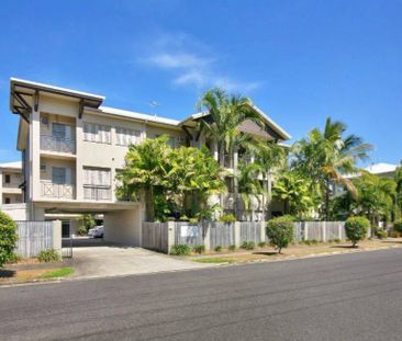 319/2-8 Centenary Close, Manoora - Photo 6