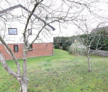 Tudor Court, Old Station Way, Godalming, Surrey, GU7 - Photo 1