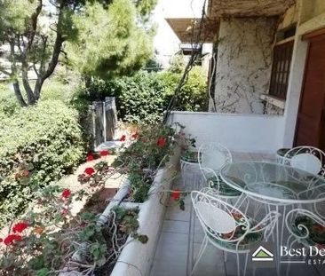 Μονοκατοικία για ενοικίαση Πηγαδάκια (Βούλα) - Photo 6