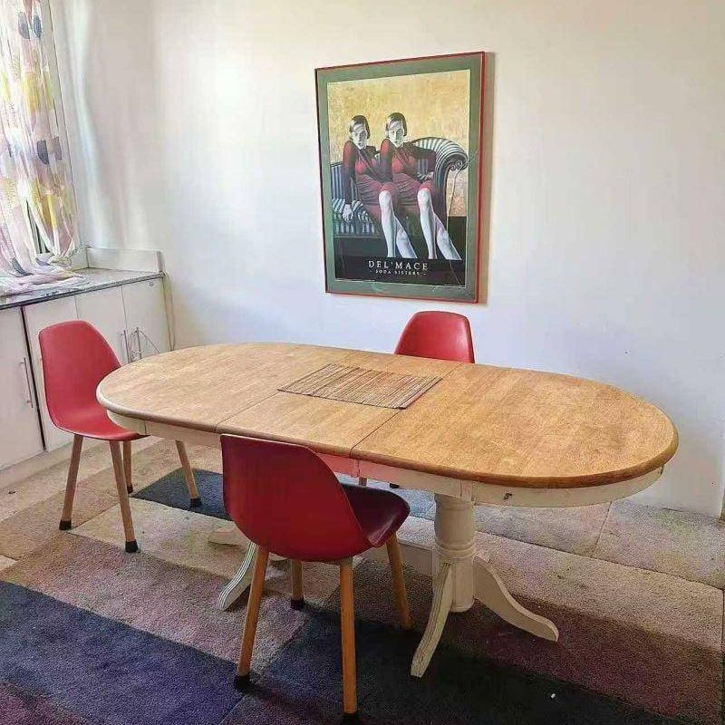 Inner City, close UTS SYDNEY University, USYD Stanmore - Photo 1