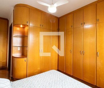 Imoveis - No Jardim Presidente Wenceslau - Foto 1
