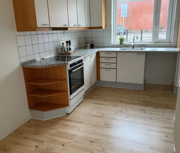 Garvergade 10A, 9400, Nørresundby - Photo 6