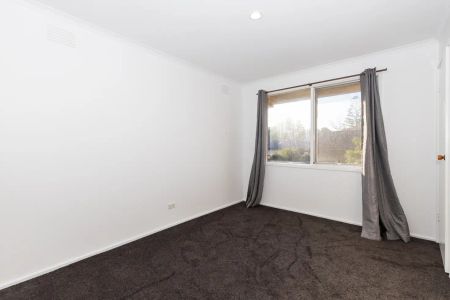 116 Wangarra Road, Frankston VIC 3199 - Photo 3