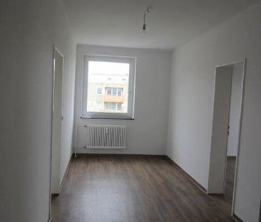 Nette Nachbarn gesucht: ideale 3-Zi.-Wohnung frisch saniert mit Ausblick - Foto 5