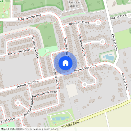 151 Autumn Ridge Trail Unit# Bsmt, Kitchener