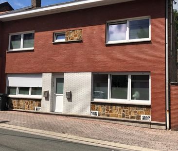 Appartement te huur - Foto 5