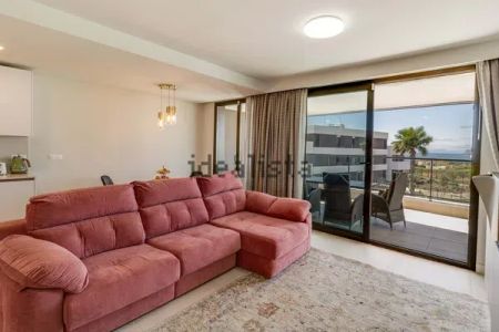 Alquiler de piso en Calle Concha Méndez - Photo 4