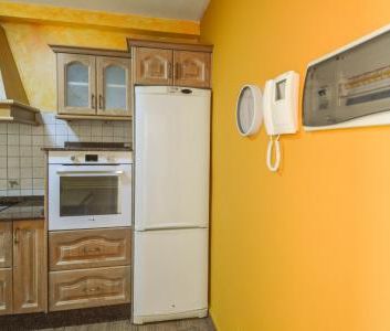 Modern 3-bedroom duplex in the center of Arguineguín - Photo 5