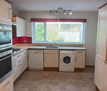 Bungalow to rent in Main Street, Hardwick, Cambridge, CB23 7QS - Photo 6