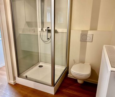 Huis te OUDENAARDE (9700) - Photo 3