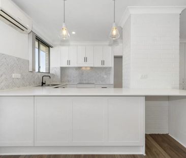 One Bedroom Apartment - Photo 4