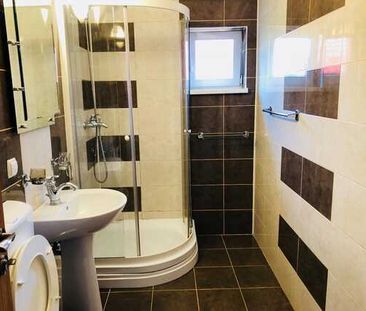 Apartament 4 camere, cheltuieli incluse, 135 mp, zona UMF! - Photo 4