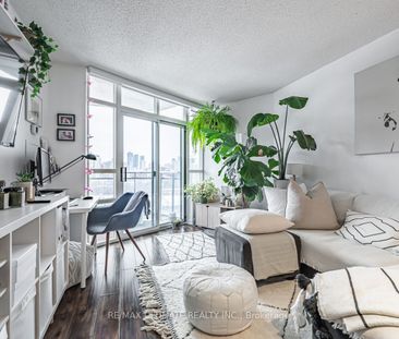 Space Lofts , #1410 - Photo 3