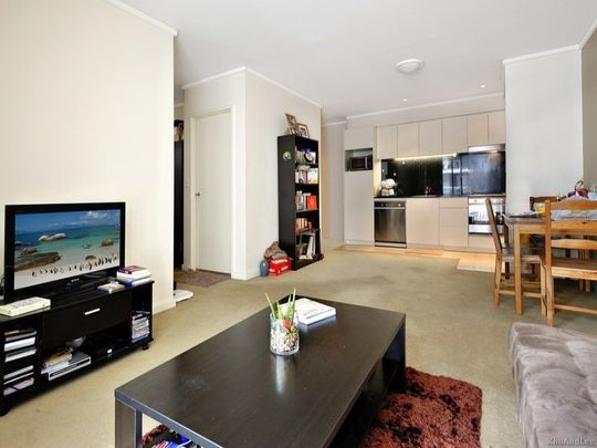 811/62 Mountain Street, Ultimo NSW 2007 - Apartment For Rent | Domain - Photo 1