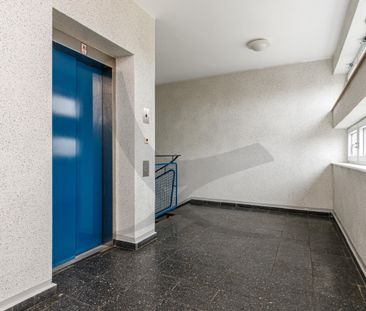 Über den Dächern von Westend - Photo 6