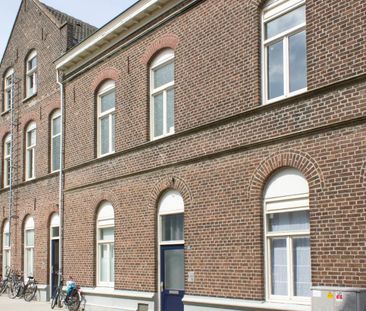 Woonhuis in Roermond - Foto 1