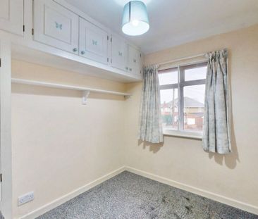 Stanwell Gardens, TW19, Surrey - Photo 5