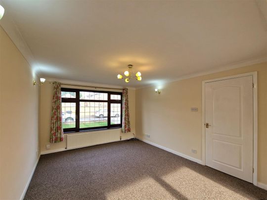 Badminton Road, LE4, Leicester - Photo 1