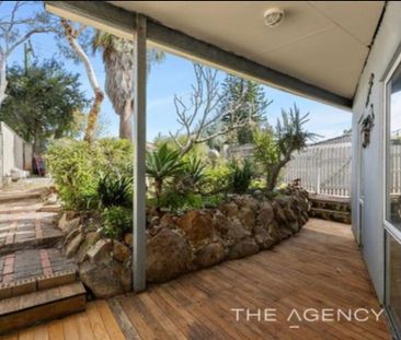Padbury - Photo 6