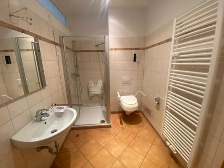 Gorkistraße 101, 04347 Leipzig OT Schönefeld-Abtnaundorf - Photo 4