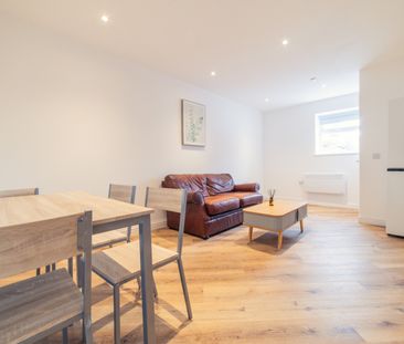 Habershon Street, Splott - Photo 3