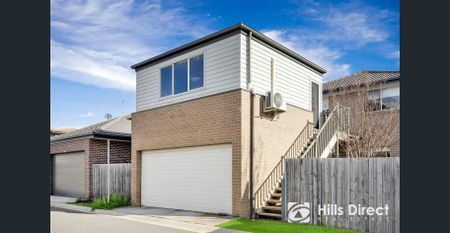 CONVENIENTLY LOCATED STUDIO APARTMENT - Photo 5