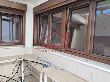 Μεζονέτα 170 τ.μ. προς ενοικίαση - Photo 2